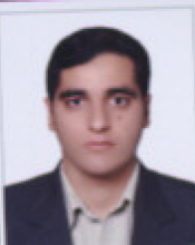 Hamid Azizan (MSc)