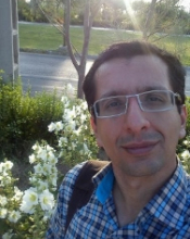 Hosein Karimpour (PhD)
