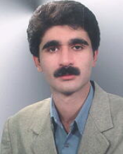 Hosein Moeinkhah (MSc)