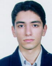 Hosein Mokhtari (MSc)