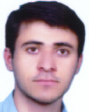 Javad Bahrami Cheshmeali (MSc)