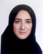 Mahboubeh Keyvanara (2014)