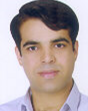 Majid Nasiri (MSc)
