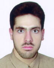 Mohammadhasan Masjedian (PhD)