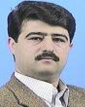Mehdi Louipour (PhD)