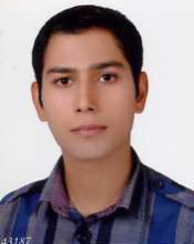 Mehdi Sadeghinejad (MSc)