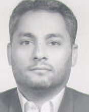 Mehran Ghomshibozorg (PhD)