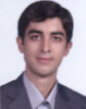 Mohammad Jafarinasab (MSc)