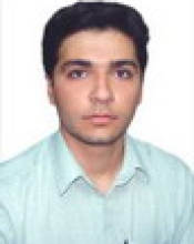 Mohammad Saberian (MSc)