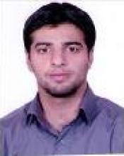 MohammadHosein Ghajar (MSc)