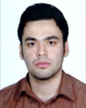 MohammadRasoul Abazari (MSc)