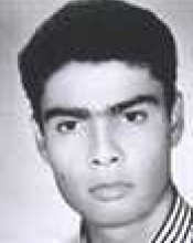 Mohsen Dehshirizadeh (MSc)