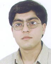 Mojtaba Eftekhari (MSc)