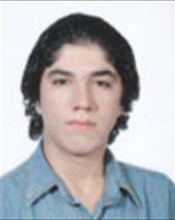 Mojtaba Ghaffari (MSc)