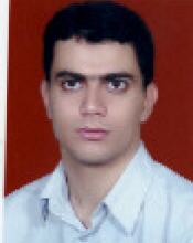 Mostafa Akbarzadeh Ardekani (MSc)