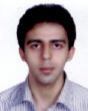 Mostafa Ghobadi Shahreza (MSc)