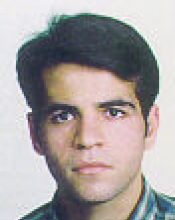 Mostafa Pirmoradian (PhD)