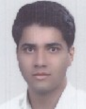 Omid Gholizadehmojaveri (MSc)