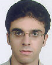 Pouyan Rasouli Ghazikolaye (MSc)