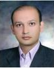 Shahram Hadianjazi (PhD)