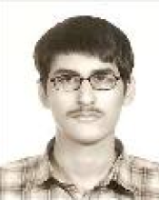 Soroush Yazdani (MSc)