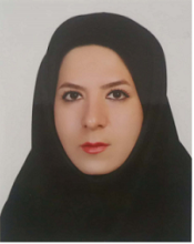Shiva Bagherzadeh (2015)