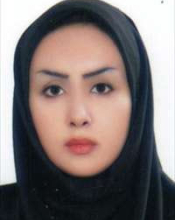 Behnoosh Abbasnejad