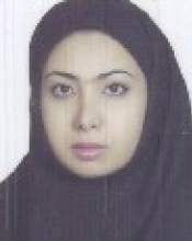 Delaram Ziaie Jazzi