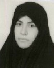 Samereh Falahatkar