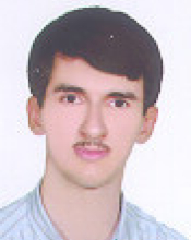 Hamid Mohammadi