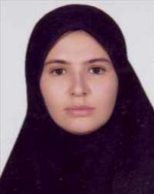 Fatemeh Hassan Kaviyar
