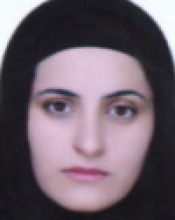 Zohre Hosseini Shabjare