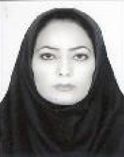 Somayyeh Jabbari