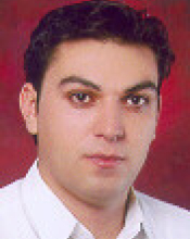 Hadi Kargar Chigani