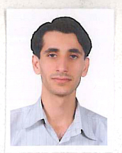 Khabat Mohamadi