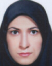 Zahra Mokhtari