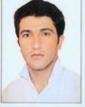 Hossein Poorghaumy