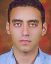 Behzad Raygani