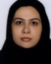 Shiva Sadeghi