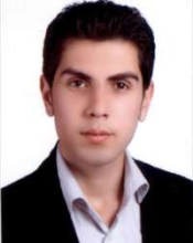 Kazem Tabaki Bajestani