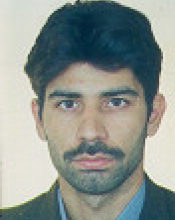 Hassan Yeganeh Badrabadi