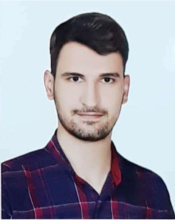 2022-Mohammadi Fard. A.