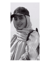 ۱۴۰۰-نیلوفر اکبری