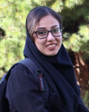 ۱۳۹۶-شادی صالحی