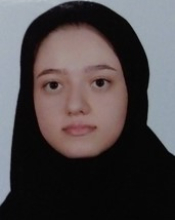 ۱۳۹۷-آیدا صادقیان