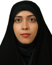 2015-Khosroshahi.Z.