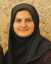 2014-Golshirazi.A.