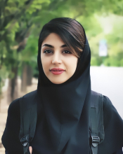 ۱۳۹۹-زهرا خسروی