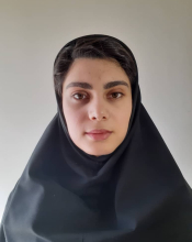 ۱۳۹۷-کیانا محققیان