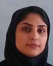 ۱۳۹۱-مریم صفوی پور